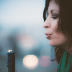 IMG_9166