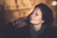 IMG_9351