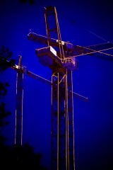 IMG_4961    