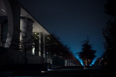 IMG_4968