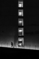 IMG_5013    