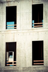 IMG_5086    