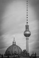 IMG_5111    