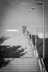 IMG_5142    