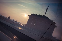 IMG_5895    