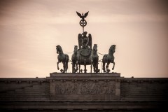IMG_5963    