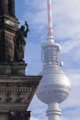 IMG_6409    