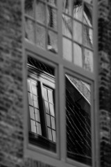 IMG_9592