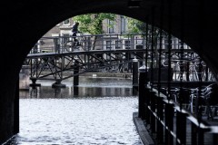 IMG_9602