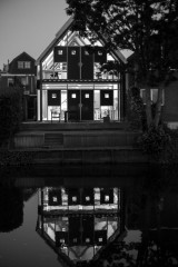 IMG_9633