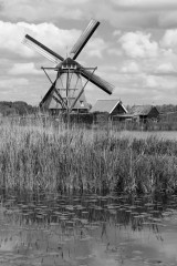 IMG_9657