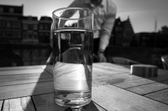 IMG_9875