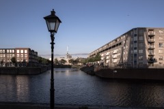 IMG_9917