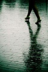 IMG_0059