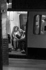 IMG_0344