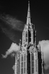 IMG_0580
