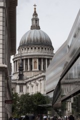 IMG_4594