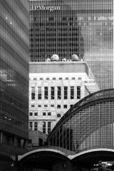 IMG_5006