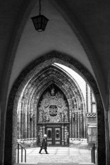 IMG_5605