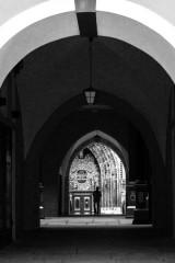 IMG_5618