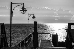 IMG_5802