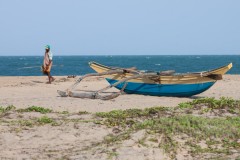 IMG_9746