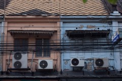 thai_0062