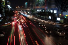 thai_0231