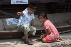 thai_0314