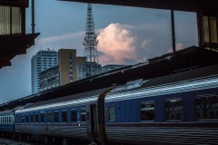 thai_0960