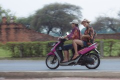 thai_1102