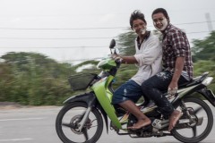 thai_1257