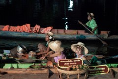 thai_1301