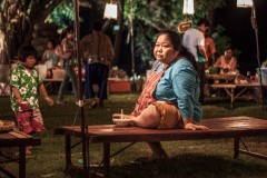 thai_1325