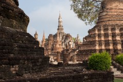 thai_1406