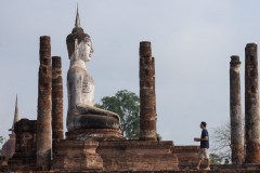 thai_1409