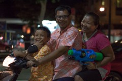 thai_1540