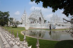 thai_2044