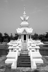 thai_2063