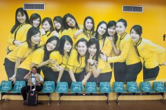 thai_2220