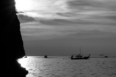 thai_2830