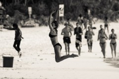thai_2837