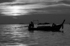 thai_2847