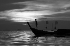 thai_2858
