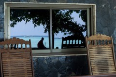 thai_2943