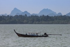 thai_2966