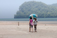 thai_3037