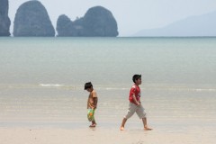 thai_3040