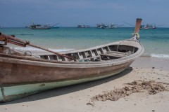 thai_3056