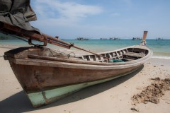 thai_3059